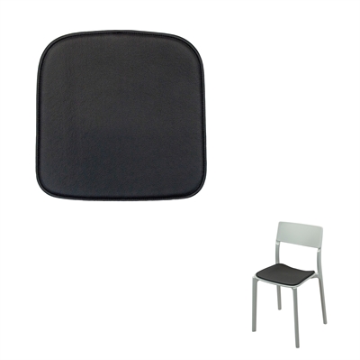 Cushion for IKEA Janinge Chair